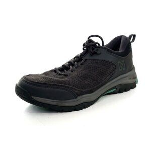 New Balance 1201 v1 Trail Hiking Running Sneakers Women's Sz 7 Shoes